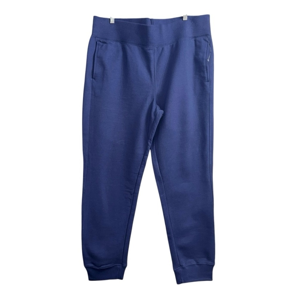 Champion (NWT) Women’s Joggers, Size XL - Picture 3 of 7